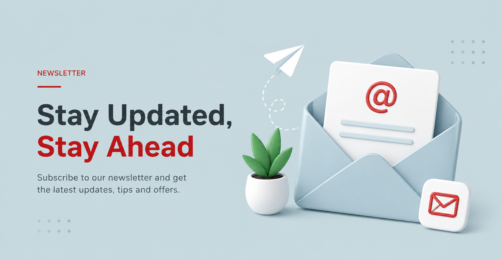 Image NewsLetter